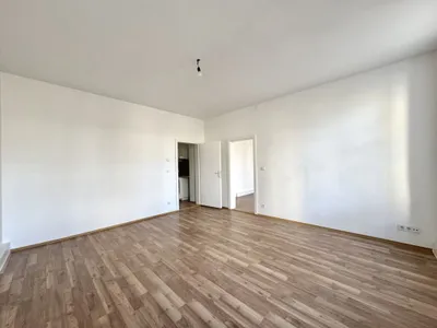 2-Zimmer-Wohnung kaufen in Wien – 75,33 m², € 469.000 – Bild 11 von 28