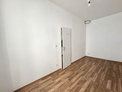 2-Zimmer-Wohnung kaufen in Wien – 75,33 m², € 469.000 – Bild 8 von 28