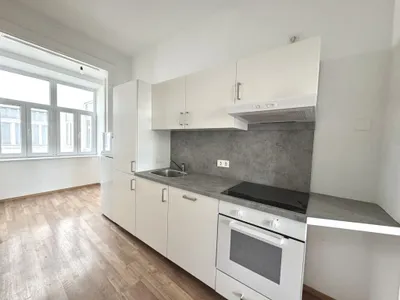 2-Zimmer-Wohnung kaufen in Wien – 75,33 m², € 469.000 – Bild 9 von 28