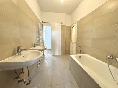2-Zimmer-Wohnung kaufen in Wien – 75,33 m², € 469.000 – Bild 14 von 28