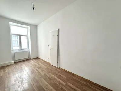 2-Zimmer-Wohnung kaufen in Wien – 75,33 m², € 469.000 – Bild 7 von 28