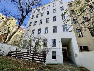 2-Zimmer-Wohnung kaufen in Wien – 75,33 m², € 469.000 – Bild 19 von 28