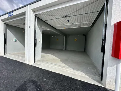 Immobilie mieten in Bruck-Mürzzuschlag – 39 m², € 68 – Bild 11 von 17