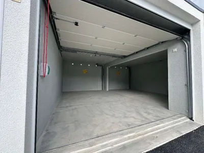 Immobilie mieten in Bruck-Mürzzuschlag – 39 m², € 68 – Bild 16 von 17