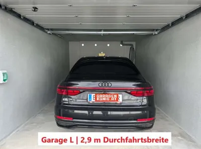Immobilie mieten in Bruck-Mürzzuschlag – 39 m², € 68 – Bild 15 von 17
