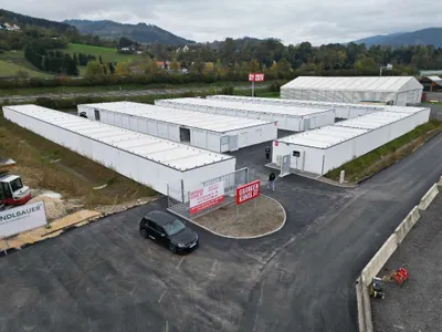 Immobilie mieten in Bruck-Mürzzuschlag – 39 m², € 68 – Bild 7 von 17