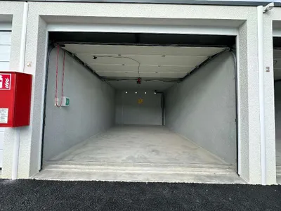 Immobilie mieten in Bruck-Mürzzuschlag – 39 m², € 68 – Bild 6 von 17