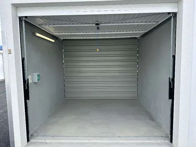 Immobilie mieten in Bruck-Mürzzuschlag – 39 m², € 68 – Bild 3 von 17