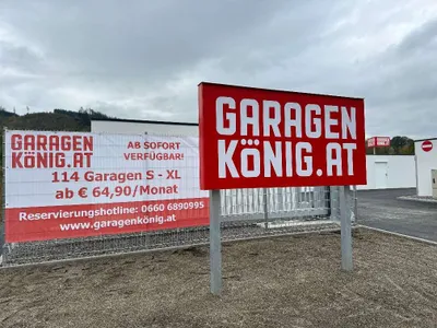 Immobilie mieten in Bruck-Mürzzuschlag – 39 m², € 68 – Bild 17 von 17