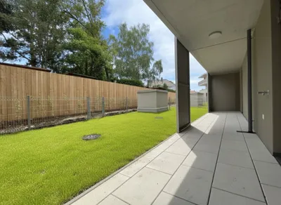 3-Zimmer-Wohnung kaufen in Tulln – 72,71 m², € 395.000 – Bild 2 von 30
