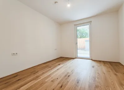 3-Zimmer-Wohnung kaufen in Tulln – 72,71 m², € 395.000 – Bild 7 von 30