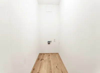 3-Zimmer-Wohnung kaufen in Tulln – 72,71 m², € 395.000 – Bild 12 von 30