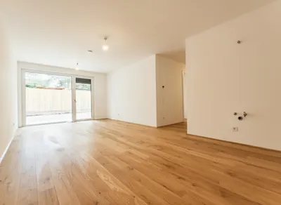 3-Zimmer-Wohnung kaufen in Tulln – 72,71 m², € 395.000 – Bild 3 von 30