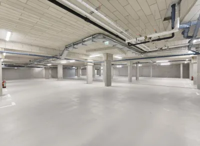 3-Zimmer-Wohnung kaufen in Tulln – 72,71 m², € 395.000 – Bild 16 von 30