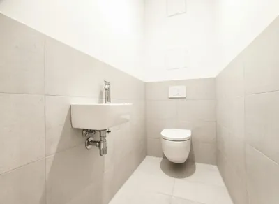 3-Zimmer-Wohnung kaufen in Tulln – 72,71 m², € 395.000 – Bild 11 von 30
