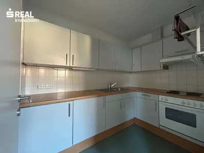 Gewerbeimmobilie kaufen in Voitsberg – 525,7 m², € 650.000 – Bild 18 von 49