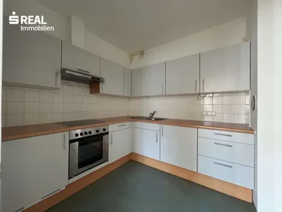 Gewerbeimmobilie kaufen in Voitsberg – 525,7 m², € 650.000 – Bild 25 von 49