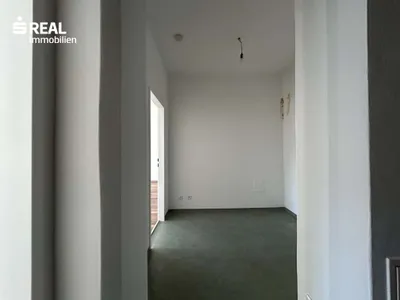 Gewerbeimmobilie kaufen in Voitsberg – 525,7 m², € 650.000 – Bild 28 von 49