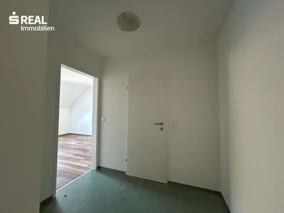 Gewerbeimmobilie kaufen in Voitsberg – 525,7 m², € 650.000 – Bild 22 von 49