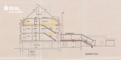 Gewerbeimmobilie kaufen in Voitsberg – 525,7 m², € 650.000 – Bild 49 von 49