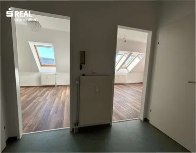 Gewerbeimmobilie kaufen in Voitsberg – 525,7 m², € 650.000 – Bild 39 von 49