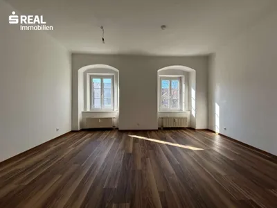 Gewerbeimmobilie kaufen in Voitsberg – 525,7 m², € 650.000 – Bild 26 von 49