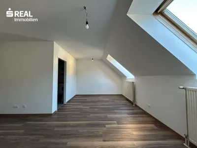 Gewerbeimmobilie kaufen in Voitsberg – 525,7 m², € 650.000 – Bild 19 von 49