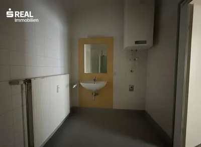 Gewerbeimmobilie kaufen in Voitsberg – 525,7 m², € 650.000 – Bild 5 von 49