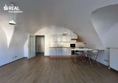 Gewerbeimmobilie kaufen in Voitsberg – 525,7 m², € 650.000 – Bild 3 von 49