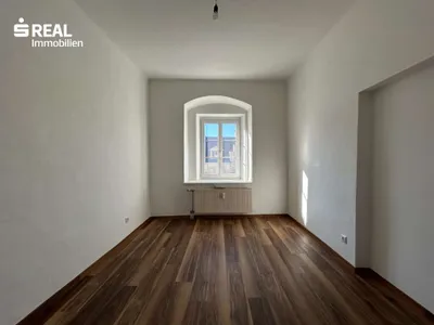 Gewerbeimmobilie kaufen in Voitsberg – 525,7 m², € 650.000 – Bild 27 von 49