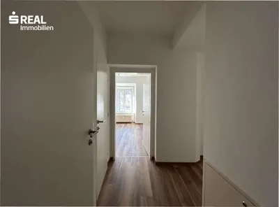 Gewerbeimmobilie kaufen in Voitsberg – 525,7 m², € 650.000 – Bild 12 von 49