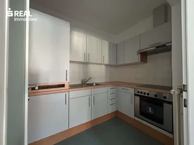 Gewerbeimmobilie kaufen in Voitsberg – 525,7 m², € 650.000 – Bild 31 von 49