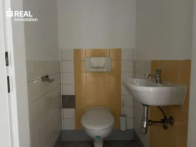 Gewerbeimmobilie kaufen in Voitsberg – 525,7 m², € 650.000 – Bild 11 von 49