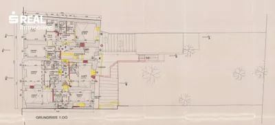 Gewerbeimmobilie kaufen in Voitsberg – 525,7 m², € 650.000 – Bild 43 von 49