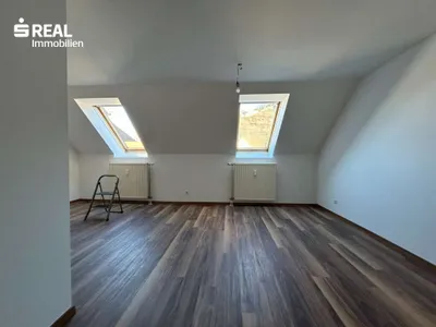 Gewerbeimmobilie kaufen in Voitsberg – 525,7 m², € 650.000 – Bild 21 von 49