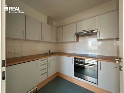 Gewerbeimmobilie kaufen in Voitsberg – 525,7 m², € 650.000 – Bild 35 von 49