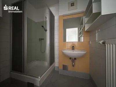 Gewerbeimmobilie kaufen in Voitsberg – 525,7 m², € 650.000 – Bild 40 von 49