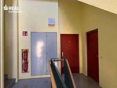 Gewerbeimmobilie kaufen in Voitsberg – 525,7 m², € 650.000 – Bild 42 von 49