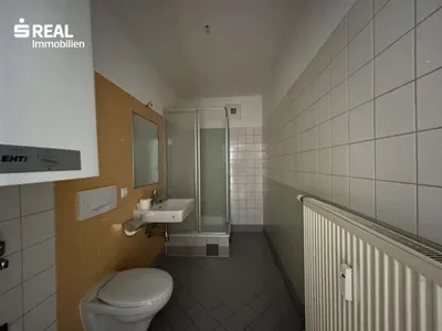 Gewerbeimmobilie kaufen in Voitsberg – 525,7 m², € 650.000 – Bild 17 von 49