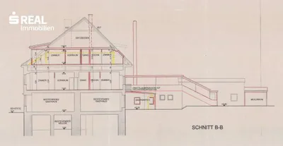 Gewerbeimmobilie kaufen in Voitsberg – 525,7 m², € 650.000 – Bild 48 von 49