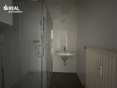 Gewerbeimmobilie kaufen in Voitsberg – 525,7 m², € 650.000 – Bild 10 von 49