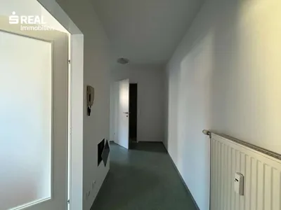 Gewerbeimmobilie kaufen in Voitsberg – 525,7 m², € 650.000 – Bild 23 von 49