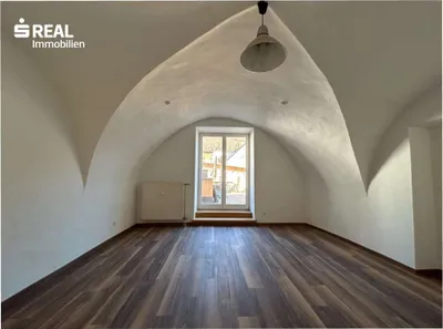 Gewerbeimmobilie kaufen in Voitsberg – 525,7 m², € 650.000 – Bild 14 von 49