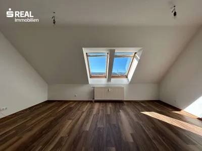Gewerbeimmobilie kaufen in Voitsberg – 525,7 m², € 650.000 – Bild 36 von 49