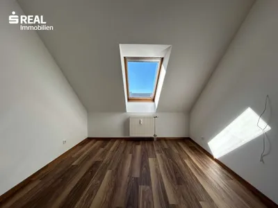 Gewerbeimmobilie kaufen in Voitsberg – 525,7 m², € 650.000 – Bild 37 von 49