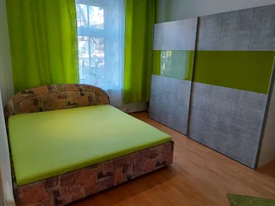 3-Zimmer-Wohnung mieten in Bruck-Mürzzuschlag – 60 m², € 650 – Bild 10 von 13
