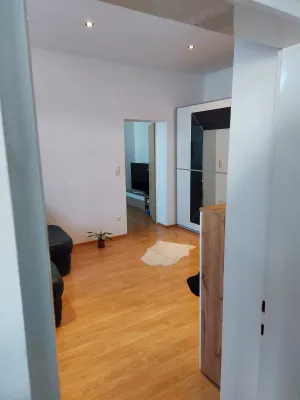 3-Zimmer-Wohnung mieten in Bruck-Mürzzuschlag – 60 m², € 650 – Bild 9 von 13