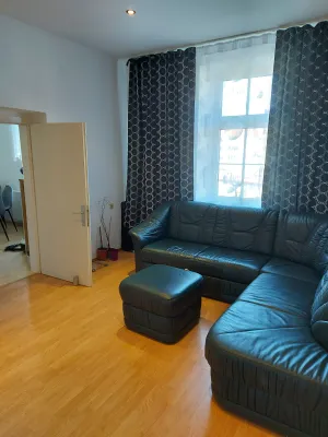 3-Zimmer-Wohnung mieten in Bruck-Mürzzuschlag – 60 m², € 650 – Bild 7 von 13