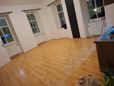3-Zimmer-Wohnung mieten in Völkermarkt – 57 m², € 649 – Bild 2 von 8
