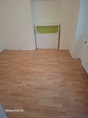 3-Zimmer-Wohnung mieten in Völkermarkt – 57 m², € 649 – Bild 5 von 8